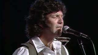 Tony Joe White   -Rainy Night In Georgia  Live from Austin, TX