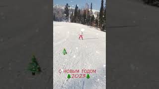 🌲С НОВЫМ 2023 ГОДОМ🌲