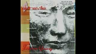 Alphaville - Sounds Like a Melody