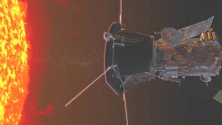 Parker Solar Probe The First Discoveries