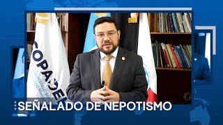 Noticiero ESTELAR 9 pm, 3 de septiembre de 2024