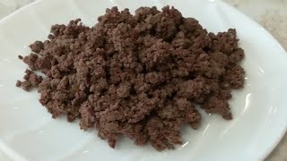 🥙Начинка из ливера 🥙Liver filling