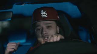 Sha Dolla - No Favors (Dir. By @BenjiFilmz)