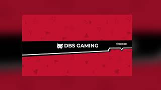 ONE . DBS Live Stream