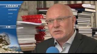 tirol tv Thema 17.04.2013: ÖVP-Macht bedroht?