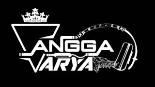 GALA BUNGA MATAHARI 2024 [ AL BREAKBEAT x ANGGA ARYA ] #REQ NIA BEE