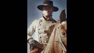 #charlieprince #310toyuma #cowboys #western