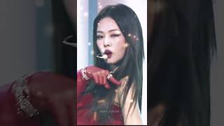 JENNIE X YAD  ✨❤️‍🔥😍🖤💖.     | JENNIE | #blackpink #jennie #shorts #blink #kpop #mv #mantra