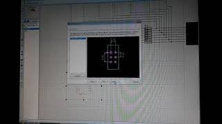 7segment manual digit part2