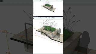 Cut Detail Sections the SAFE Way in SketchUp