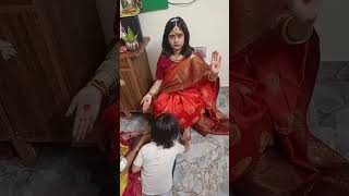 #Viral#mata# rani# bhajan#video#viral#navratribhajan#