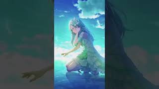 Anime edit #viral #shorts #anime