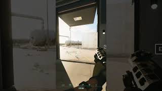 Battlefield 2042 Shorts #shorts #battlefield2042 #battlefield #gamingclips #2042 #battlefieldclips