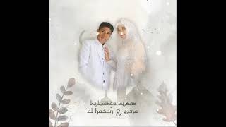 087765900205 video ucapan ramadhan 2021 - ucapan ramadhan  - video ucapan idul fitri 2021