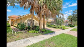 1630 Triangle Palm Terr, Naples FL 34119