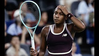 Tennis news: Emma Raducanu concerning update as rival star reveals health issue【News】