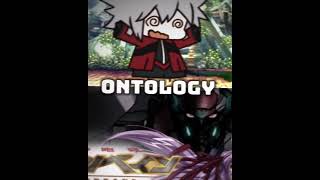 Ragna The Bloodedge Vs Diddybane