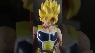 bardock is hungry!!!!