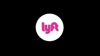 Lyft Commercial