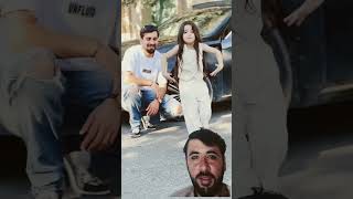 Şirin Nuray Yeni 😍Gözel Yoxsa Eybəcər?😱 #shorts #shortsvideo #shortvideo #short #shortfeed