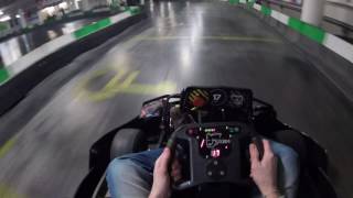 KART ARENA BRNO-3-GOPR0148