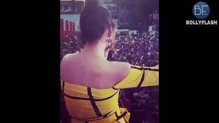 Beautiful Urvashi Rautela   Hate story 4 promotion