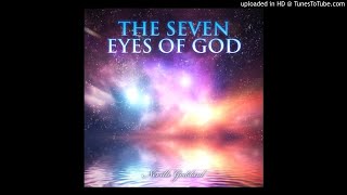 LAW OF ATTRACTION - THE SEVEN EYES OF GOD - NEVILLE GODDARD