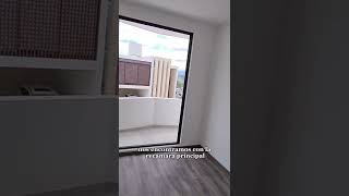 Se vende Hermosa casa en fracc Linda Vista, Tres Marias, Morelia  182M2 terreno/ 267M2 construcción