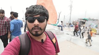 Mount abu vlog |Gurusikhar |polo ground