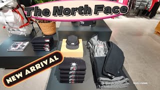 The North Face New Arrival   The North Face 2024