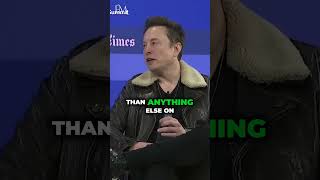 The X Platform  A Data Powerhouse #elonmusk #spacex #podcast