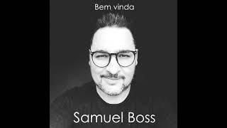 Bem vinda