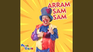 Arram Sam Sam