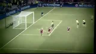 Bayern Munich Vs Borussia Dortmund Champions League Final Goals & Highlights