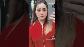 Nadia Gul new tik tok video 2024 #youtob #pashtodance