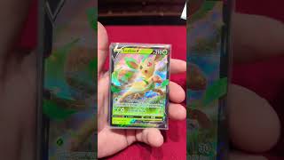 Promo Pickups | Ep 1 #pokemon #pokemoncards #pokemontcg #shorts