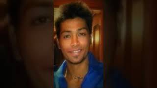 Hardik Pandya journey | 1993 present #shorts #viral  #youtubeshorts #journey #hardikpandya