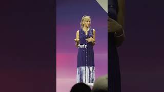 AI Avatars: The Future of Content Creation | Iman Oubou