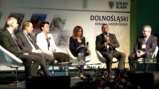 XI Kongres Samorządowy