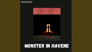 Monster in Havene