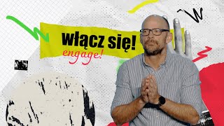 Manasses: Włącz się mimo błędów i zacznij od nowa