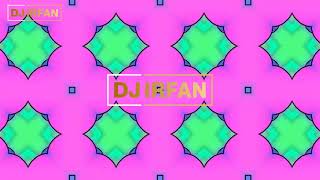 Zara Sa Jhoom Loon Main Remix - Dj Irfan Mumbai || Audio Bank Vol - 4 || Coming Soon