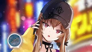 THORTHINGO - DAKHA (Nightcore)