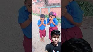 Sukhasan ka Star  😂 #shorts #shortsfeed #tiktokvideo #comedy #funnyshorts #sukhasankastar