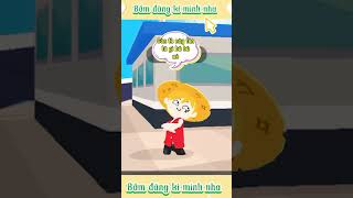 PLAYTOGETHER| tên gì lạ vậy(Vi Hà SKY) #playtogether #xuhuong #gameplay #games #playtogethervng