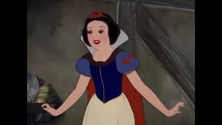 Disney Classics: Snow White & The Seven Dwarfs (FULL MOVIE)