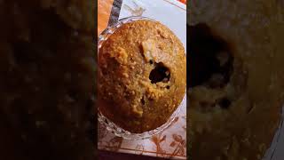 Mava kachori recipe  मावा कचौरी कैसे बनती है #shorts