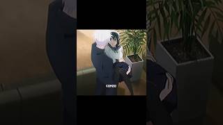 ｢Rapture 💥」 Jujutsu Kaisen season 2 [EDIT/AMV]