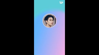 [MULTI SUB] ENHYPEN WEVERSE LIVE (05.09.2024) | NI-KI LIVE