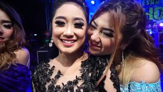 Cintai Aku Karna Allah - All Artis | New Pallapa Brotherhoods 2018